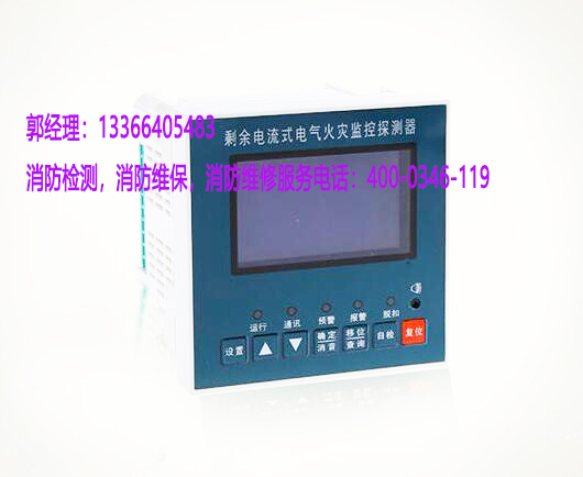 ʽ늚̽y