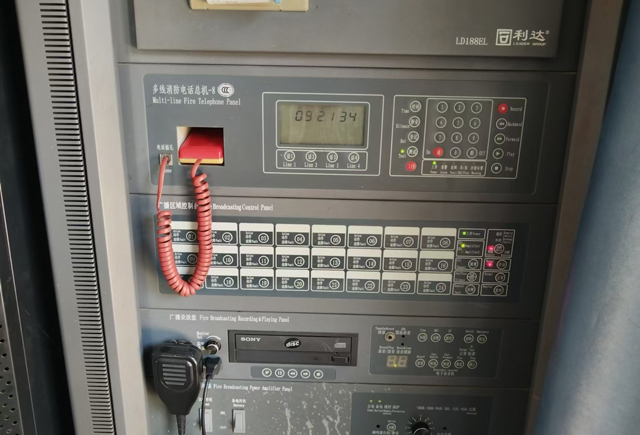 Ԓϵy(tng)20240906.jpg