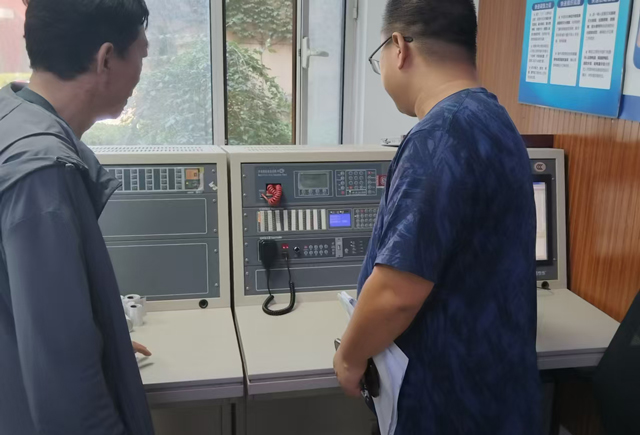 開放大學消防驗收202408303.jpg