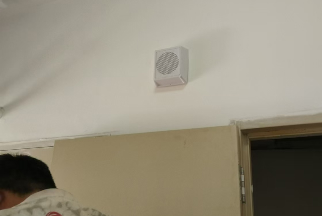 消防廣播202412302.jpg