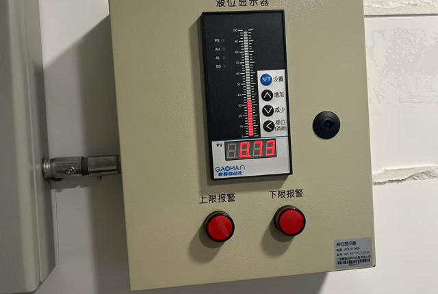 消防三水一電施工202507106.jpg