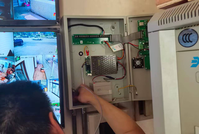 京津冀物流三水一電安裝202506301.jpg